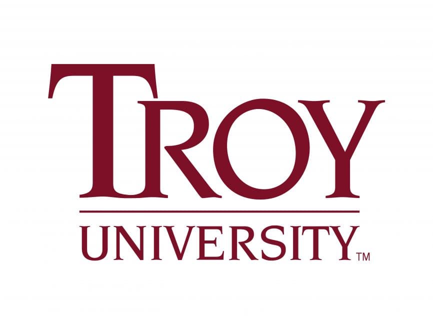 troy-university2169