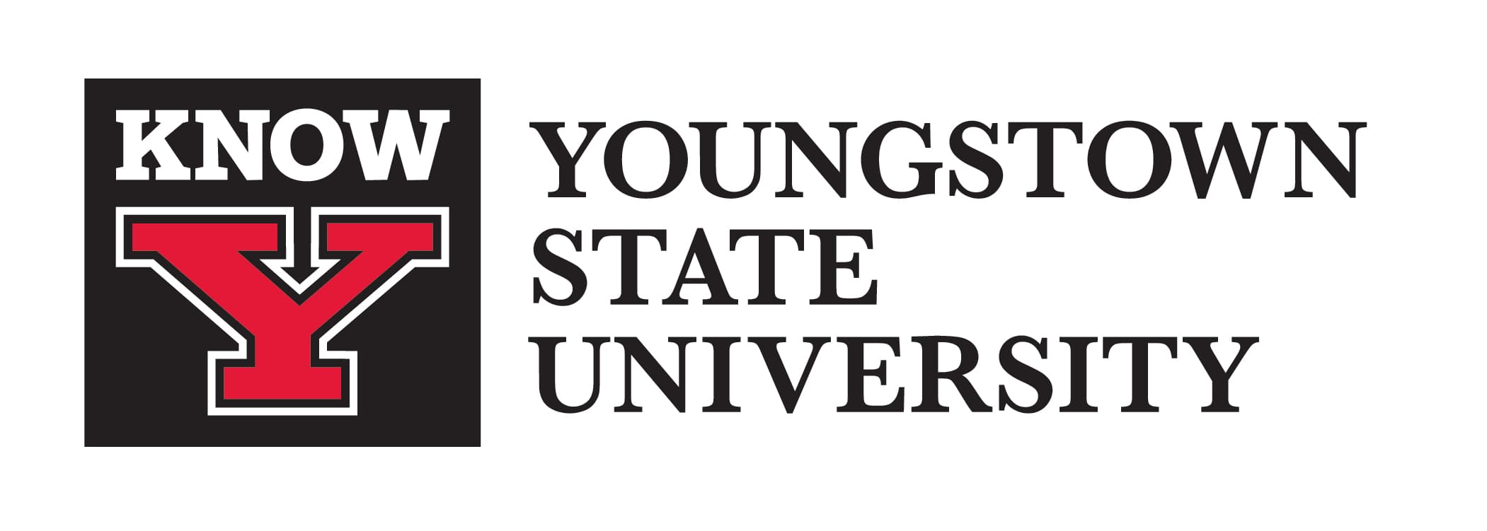 young_logo