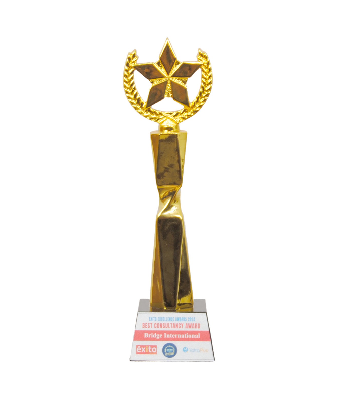 award
