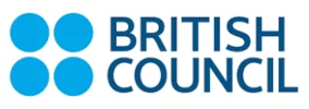 British Council