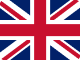 United Kingdom
