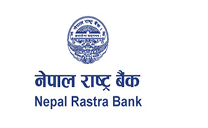 Nepal Rastra