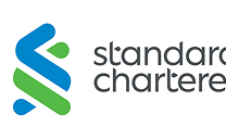 Standard Charter