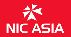 NIC Asia