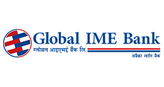 Global IME