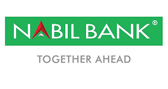 Nabil Bank