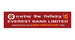 Everst Bank